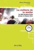  Cultura De La Noche  La