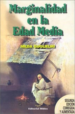 Papel MARGINALIDAD EN LA EDAD MEDIA
