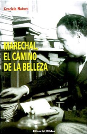 Papel MARECHAL, EL CAMINO DE LA BELLEZA