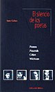 Papel SILENCIO DE LOS POETAS, EL (DEDALO)