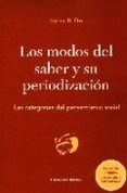 Papel SIMBOLOS Y FETICHES RELIGIOSOS