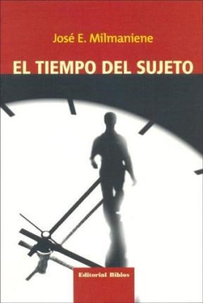 Papel TIEMPO DEL SUJETO, EL