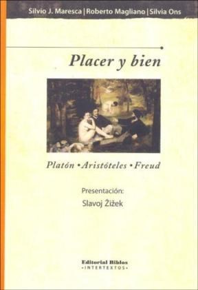 Papel PLACER Y BIEN