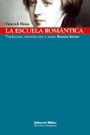 Papel LA ESCUELA ROMANTICA