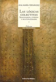 Papel LAS LÓGICAS COLECTIVAS