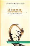  Incesto  El - Un Sintoma Social -