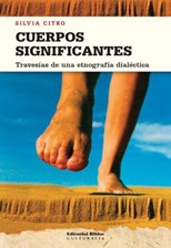 Papel CUERPOS SIGNIFICANTES