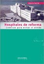  Hospitales De Reforma