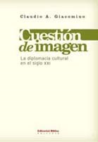 Papel CUESTIÓN DE IMAGEN