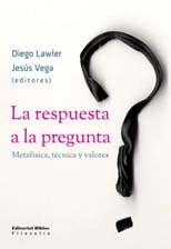 Papel LA RESPUESTA A LA PREGUNTA