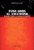  Fusilados Al Amanecer