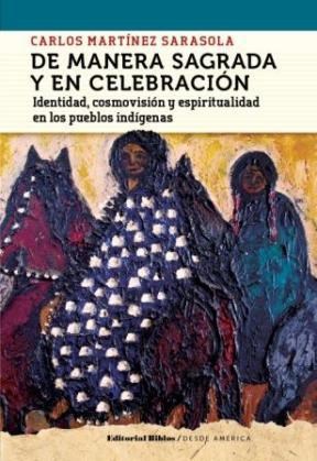 Papel DE MANERA SAGRADA Y EN CELEBRACION