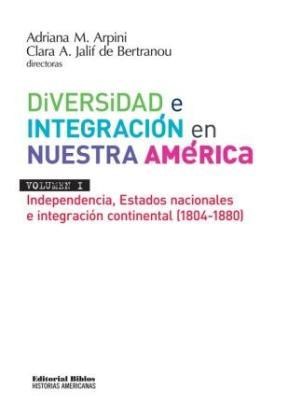  Diversidad E Integracion En Nuestra America