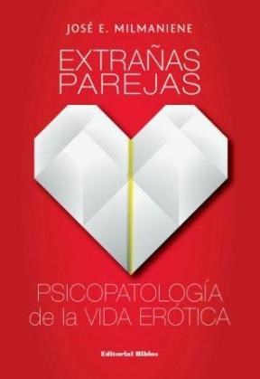 Papel EXTRAÑAS PAREJAS