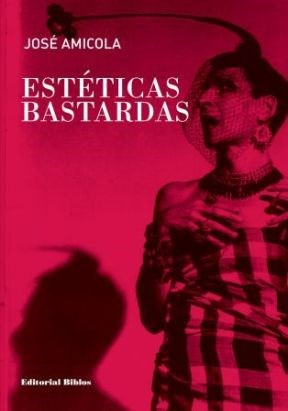 Papel ESTETICAS BASTARDAS