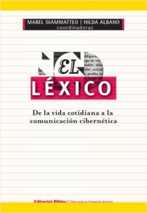 Papel EL LEXICO