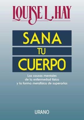 Papel SANA TU CUERPO