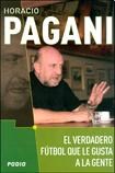  Verdadero Futbol Que Le Gusta A La Gente  El