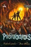  Profundidades Tuneles 2