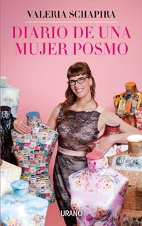  Diario De Una Mujer Posmo