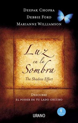 Papel LUZ EN LA SOMBRA