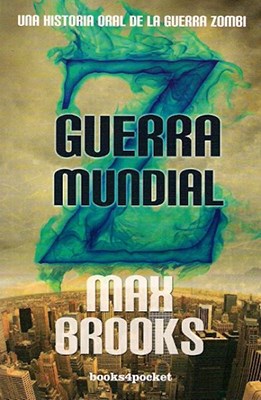 Papel GUERRA MUNDIAL