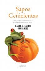  Sapos Y Cenicientas