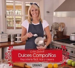 Papel DULCES COMPAÑIAS