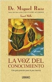  Voz Del Conocimiento  La