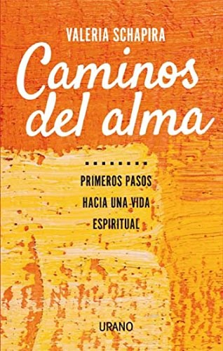  Caminos Del Alma