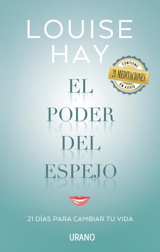 Papel Poder Del Espejo, El