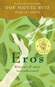 Papel EROS