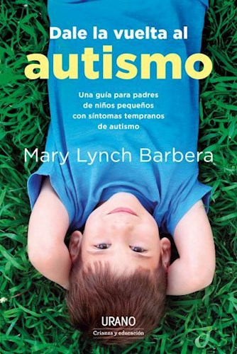 Papel Dale La Vuelta Al Autismo