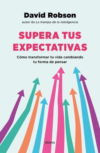 Papel Supera Tus Expectativas