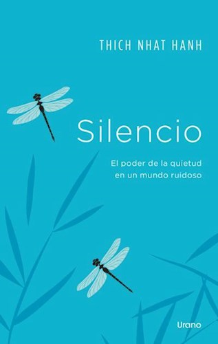 Papel Silencio (Arg)