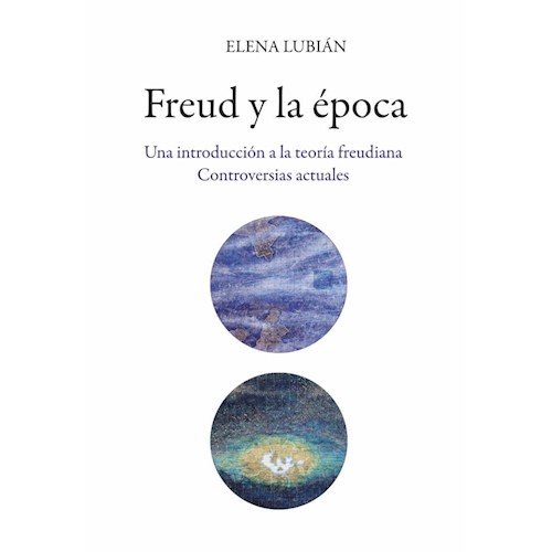 Papel FREUD Y LA EPOCA