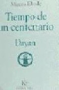  Como Construir Proyectos En La E G B