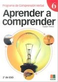  Ense Ar Y Aprender Ciencias Sociales