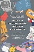  Vida Cotidiana Como Recurso Didactico  La