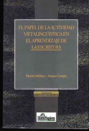  Analisis Del Discurso Y Practica Pedagogica