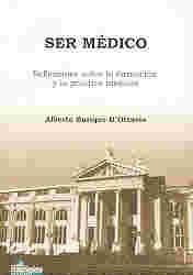  Ser Medico