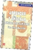  Formacion En Didactica De Las Lenguas Extranjeras