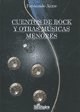  Cuentos De Rock Y Otras Musicas Menores