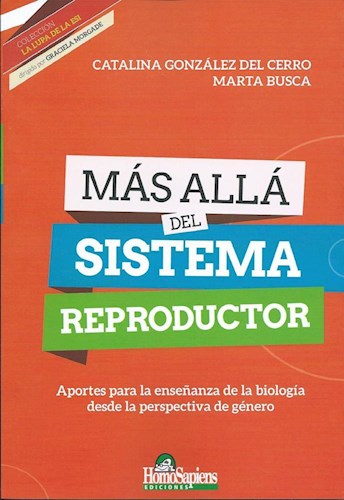  Mas Alla Del Sistema Reproductor
