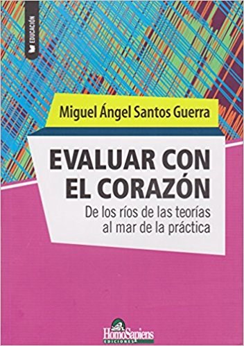  Evaluar Con El Corazon