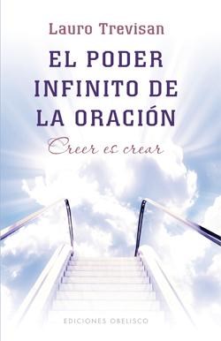 Papel EL PODER INFINITO DE LA ORACION