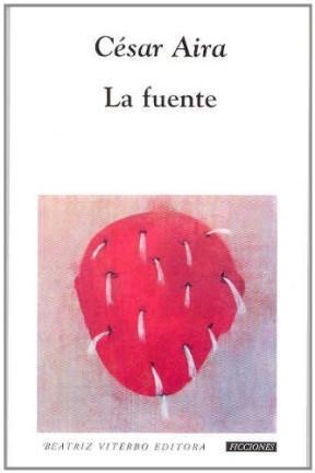  Fuente  La