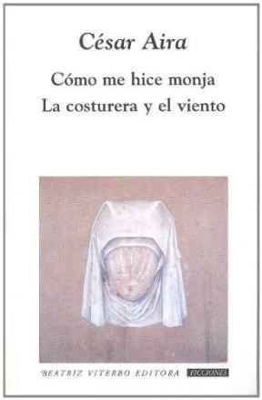 Papel COMO ME HICE MONJA/ LA COSTURERA Y EL VIENTO 10/05