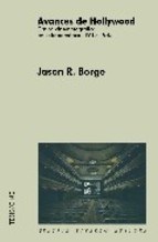  Avances De Hollywood Critica Cinematografica En Latinoameric