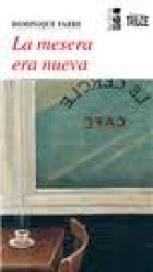 Papel MESERA ERA NUEVA, LA 11/06